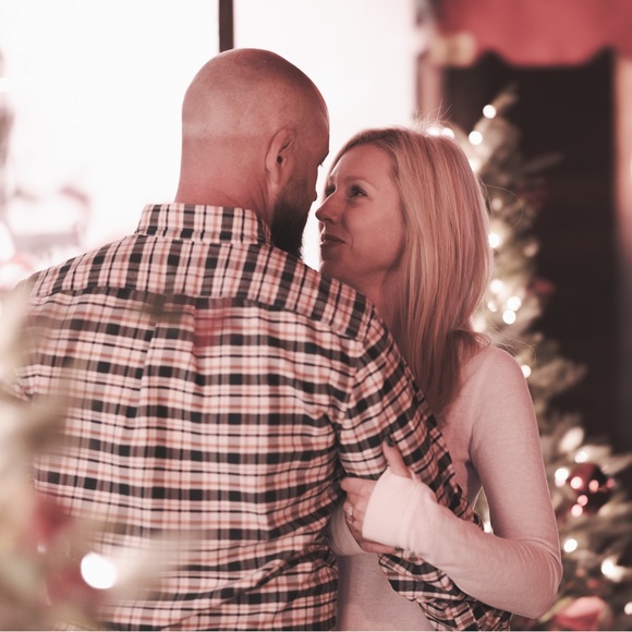 Meet your Posher, Sarah - Picture 2 of 8